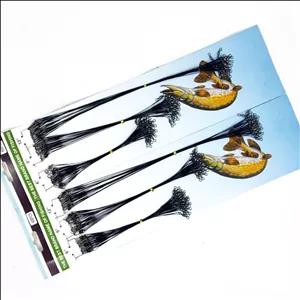 سیم بکسل ماهیگیری