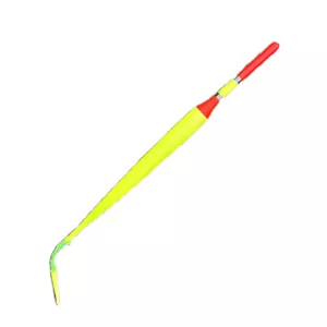 شناور ماهیگیری مدادی 16cm