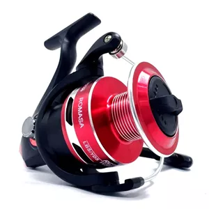 چرخ ماهیگیری روماسا ROMASA RC7000