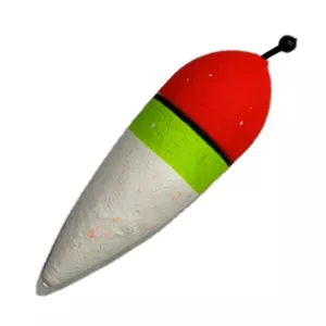 شناور ماهیگیری