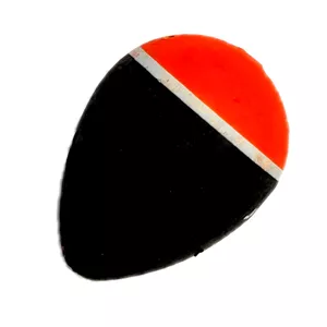 شناور ماهیگیری