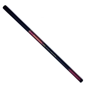 کاسی ماهیگیری RED WOLF USA طول 630 سانت