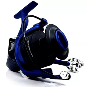 چرخ ماهیگیری هانژیانگ HONG XIANG HH 7000