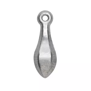 سرب ماهیگیری پرتابی 80 گرم