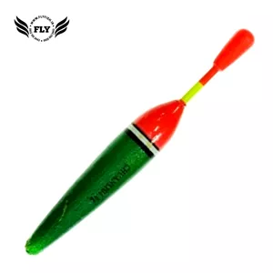 شناور ماهیگیری ریشه درخت برزیلی 6 گرم