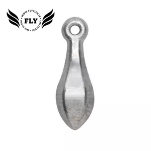 سرب ماهیگیری اشکی 20 گرم