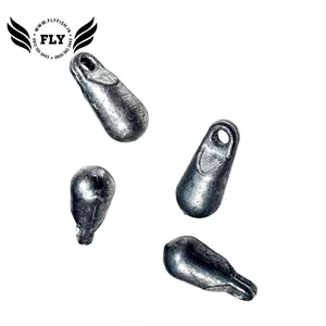 سرب ماهیگیری 20 گرمی
