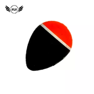 شناور ماهیگیری