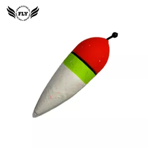 شناور ماهیگیری