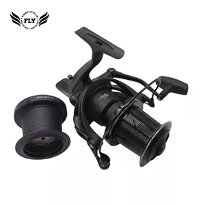 چرخ ماهیگیری کارپ اکسپرت CARP EXPERT 8000