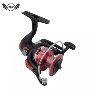 چرخ ماهیگیری روماسا ROMASA RC 7000