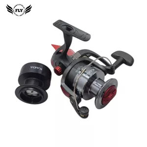 چرخ ماهیگیری کایدا KAIDA DIFFER 5000