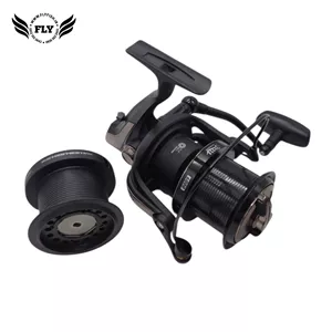 چرخ ماهیگیری کارپ اکسپرت CARP EXPERT 6000
