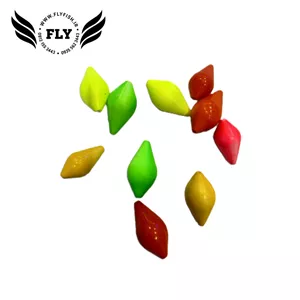 شناور ماهیگیری سایز کوچک