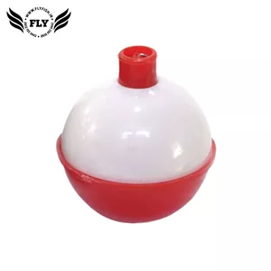 شناور ماهیگیری حبابی
