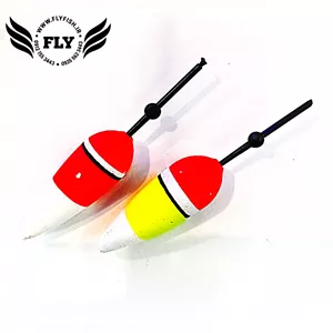 شناور ماهیگیری یونولیتی 17 گرم