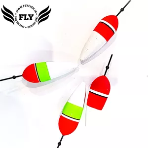 شناور ماهیگیری یونولیتی 15 گرم