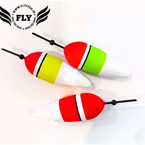 شناور ماهیگیری یونولیتی 22 گرم