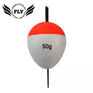شناور ماهیگیری یونولیتی 50 گرم