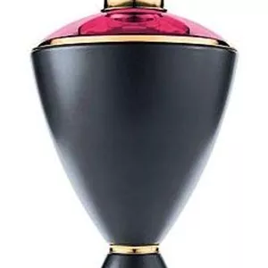 عطرزنانه بولگاری له جمه آمارنا Bvlgari Le Gemme Amarena 