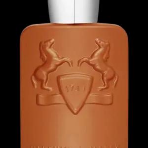 عطر مردانه مارلی آلتیر Marly Althair