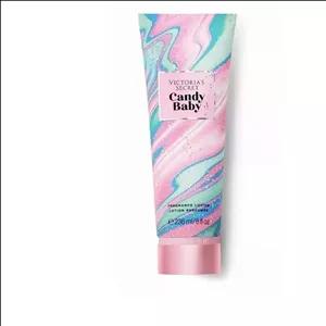 لوسیون بدن Victoria Secret Candy Baby