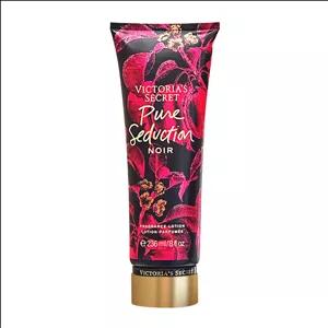 لوسیون بدن Victoria’s Secret Pure Seduction