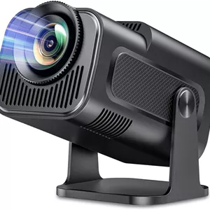 ویدیو پروژکتور Hy320 Mini
