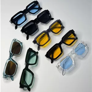 عینک آفتابی HERMES