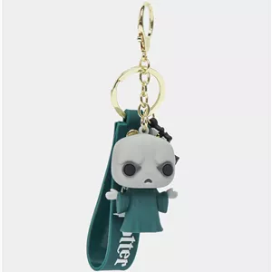 جاکلیدی سیلیکونی ولدمورت Harry Potter