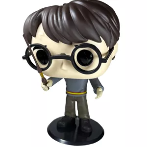 اکشن فیگور هری پاتر - Harry Potter