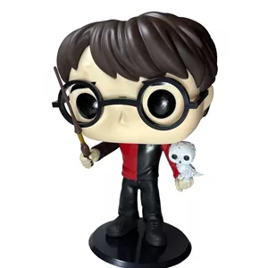 اکشن فیگور هری پاتر Harry Potter
