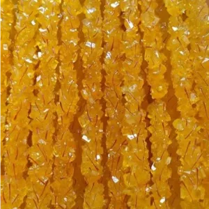 خرید نبات شاخه زعفرانی مخصوص ۱۵ کیلویی