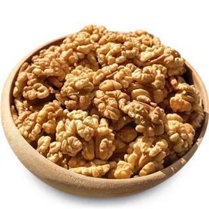 مغز گردو چندلایه ۲۰ کیلویی