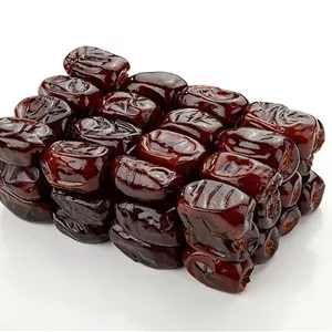 خرما رطب خرید و معرفی رطب اصفهان