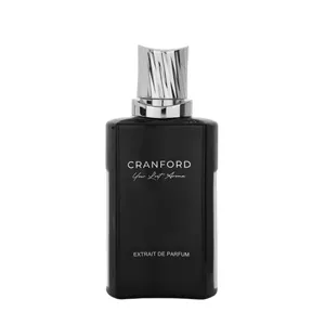 ادکلن CRANFORD NOBLE ESSENCE-کرانفورد نوبل اسنس