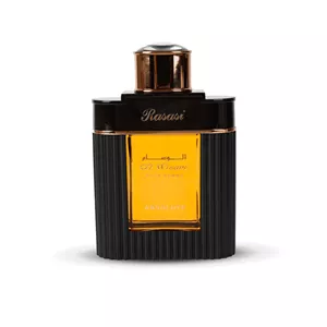 ادکلن Al Wisam Absolute Rasasi–الوسام ابسولوت رصاصی