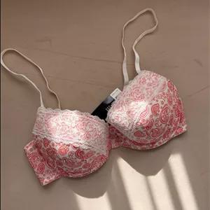 پته دوزی بته جقه 