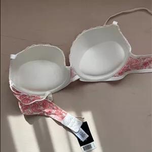 پته دوزی بته جقه 