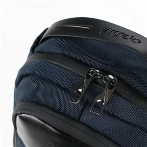 کیف کراس بادی جیتو (JITUO) مدل 0692