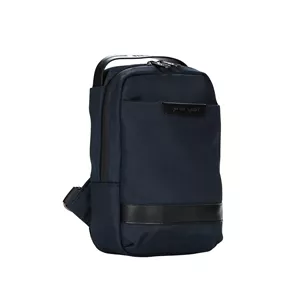 کیف کراس بادی جیتو (JITUO) مدل 0695