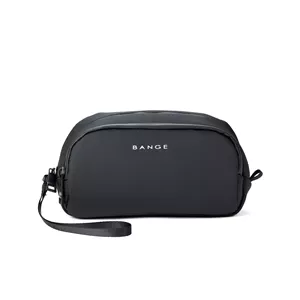کیف دستی مردانه ضدآب طرح بنج (BANGE) مدل 1010