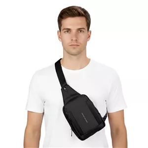 بادی‌بگ مارک رایدن (Mark Ryden) مدل ۱۹۶