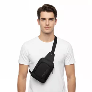 بادی‌بگ بنج (BANGE) مدل ۱۹۹