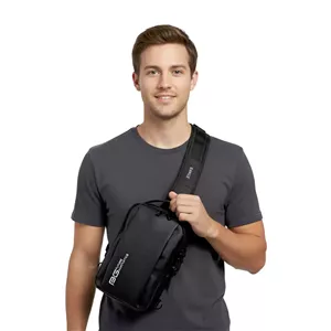 بادی‌بگ بنج (BANGE) مدل ۱۹۰