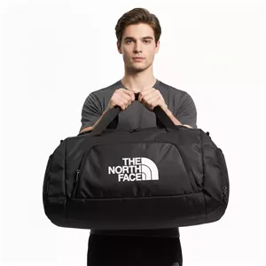 ساک ورزشی نورث فیس (The North Face) مدل ۵۰۱
