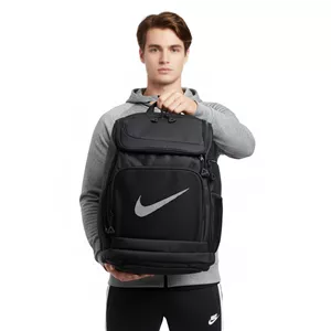 کوله پشتی نایکی (Nike) مدل ۸۳۴