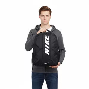 کوله پشتی نایکی (Nike) مدل ۸۳۵