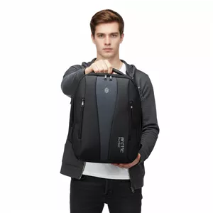 کوله‌پشتی لپ‌تاپ آرکتیک هانتر (Arctic Hunter) مدل ۷۰۵