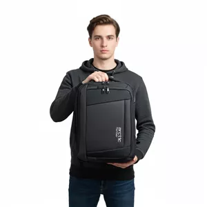 کوله‌پشتی لپ‌تاپ آرکتیک هانتر (Arctic Hunter) مدل ۷۰۶